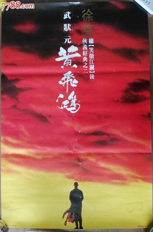 办理俄罗斯数字货币ky认证资料